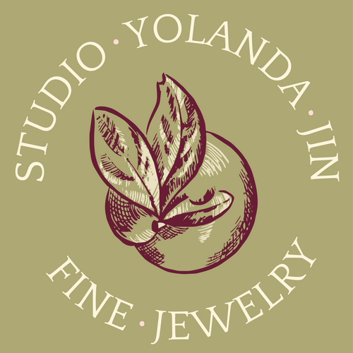 Studio Yolanda Jin