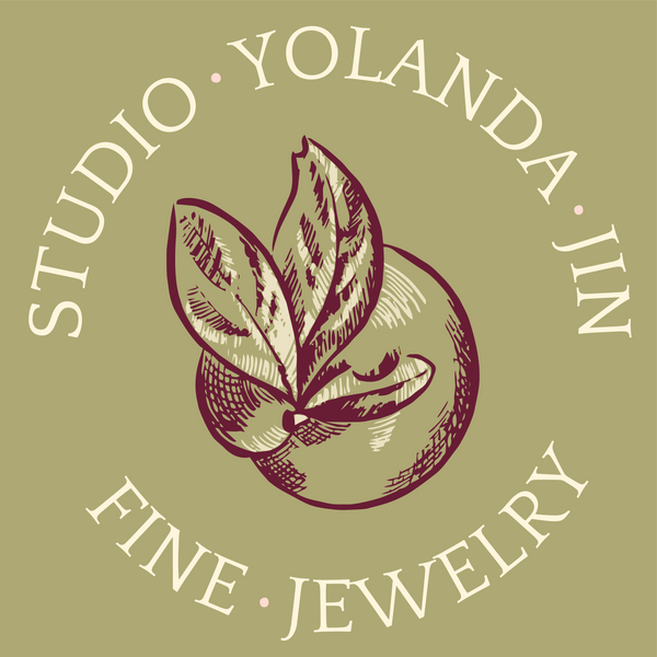 Studio Yolanda Jin